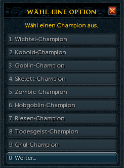 Datei:Championauswahlfenster1.png