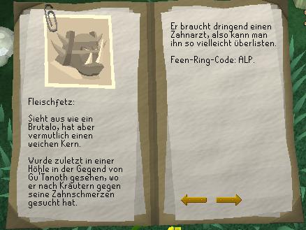 Feenmärchen III - Akte3.jpg