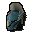 Runit-Vollhelm (Armadyl).png