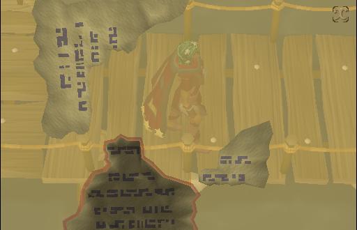 Schneckenbedrohung - Puzzle.jpg