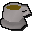 Tasse Tee.png