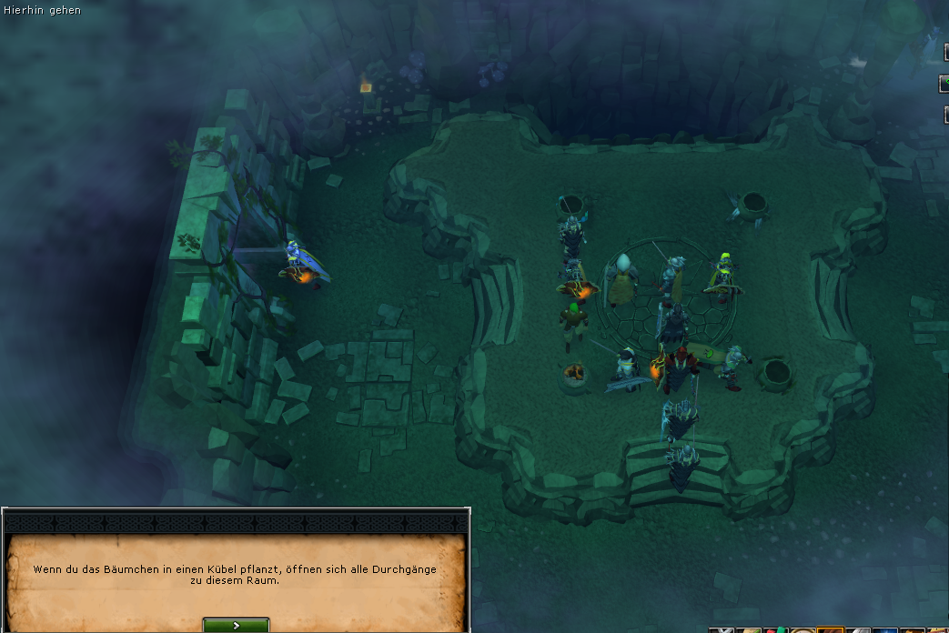 Gesang aus der Tiefe - Bäumchen 1.png