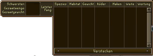 Hdf - Anzeige oben.png