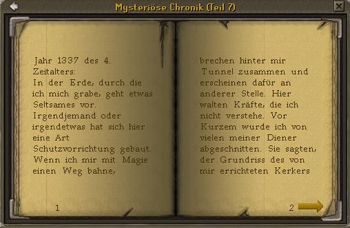 Mysteriöse Chronik (7) Seite 1 und 2.jpg