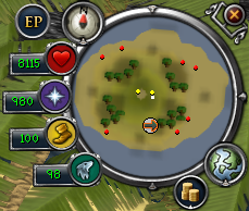 ScapeRune-Minimap.png