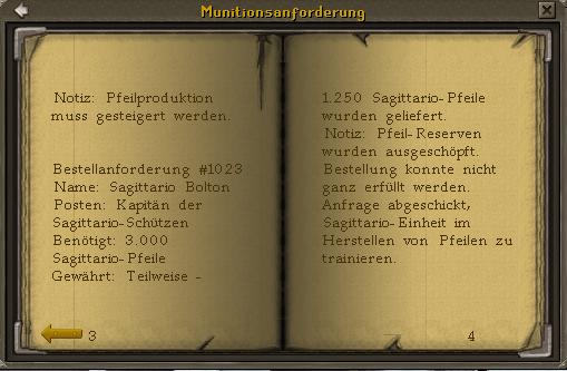 Sonstiges (9) - Munitionsanforderung Seite 3 und 4.jpg