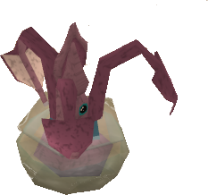 Vertrauter - Karamthulhu-Potentat2.png