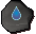 Wasser-Rune (RSP).png