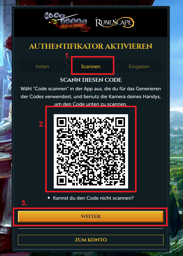 Authentifikator unter Android 005.png