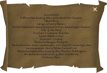 Ein Fell - Wunschliste.png