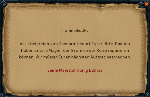 Datei:Königsmord - Lathas Botschaft.jpg