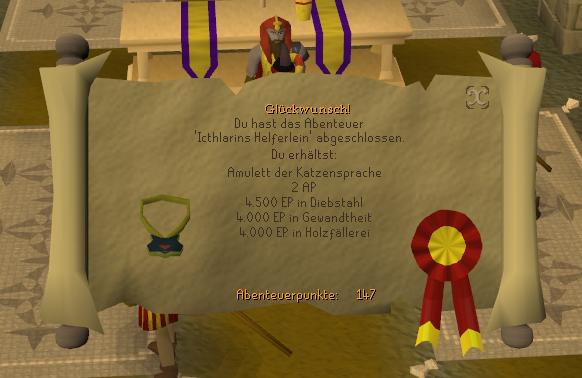 Datei:Helferlein - Ende.jpg