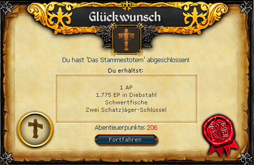 Datei:Stammestotem - Ende.png