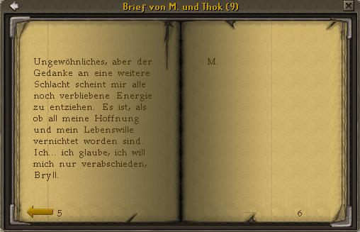 Brief von Marmaros und Thok (9) Seite 5 und 6.jpg