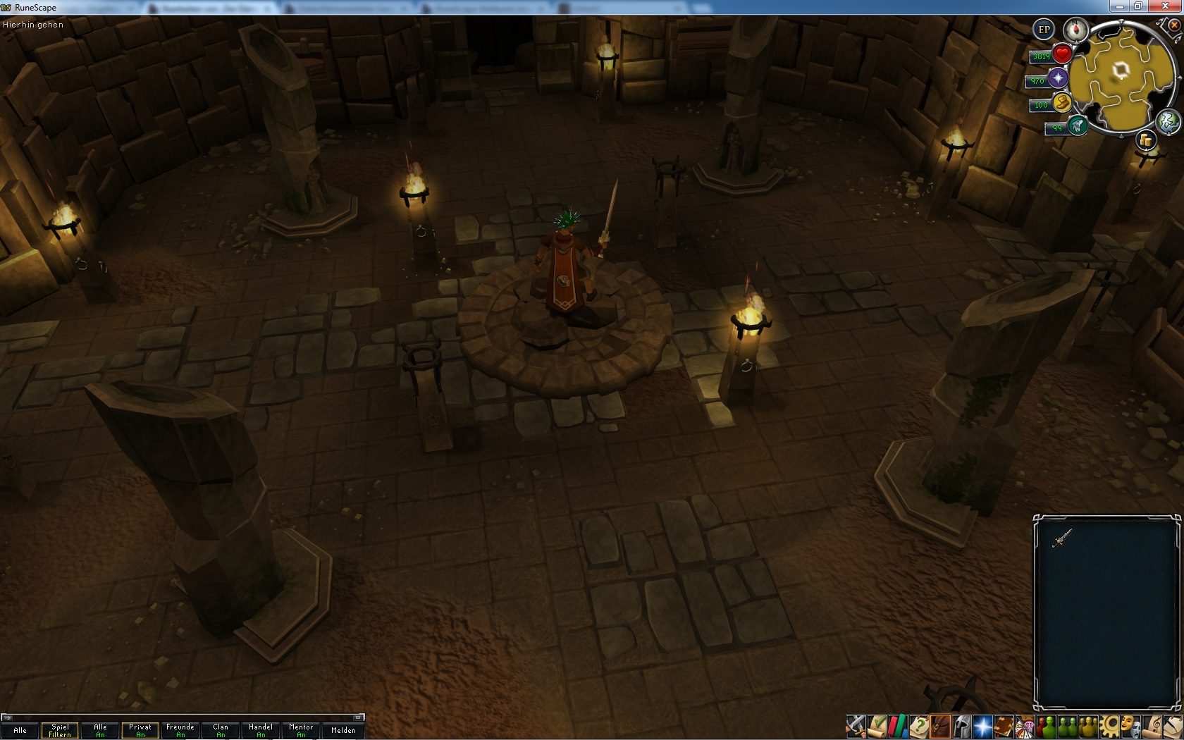 Dämonentöter (neu) - Silberlicht nehmen.jpg