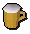 Grünmann-Weißbier.png