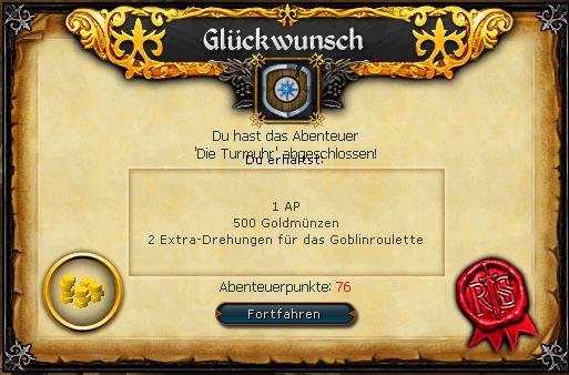 Datei:Turmuhr - Ende.jpg