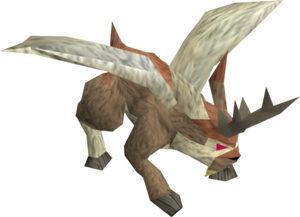 Vertrauter - Wolpertinger.png