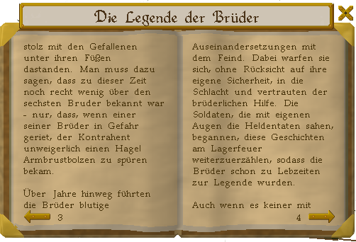 Grabhügelbuch 2.png