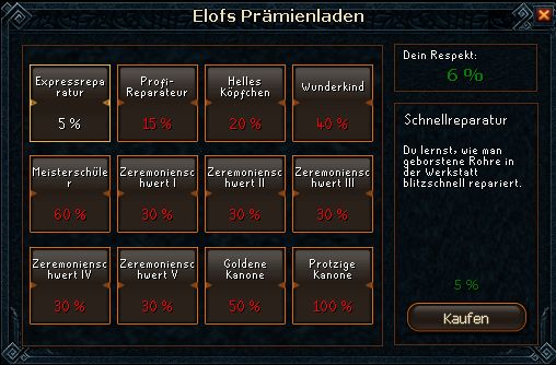 Datei:Elofs Prämienladen.jpg