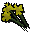 Gelbe Blumen.png