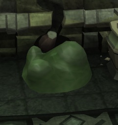 Höhlenschleim (Daemonheim).jpg