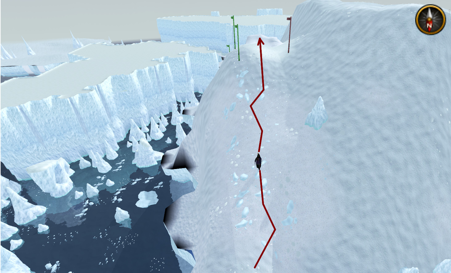 Pinguinkurs Eisanstieg.jpg