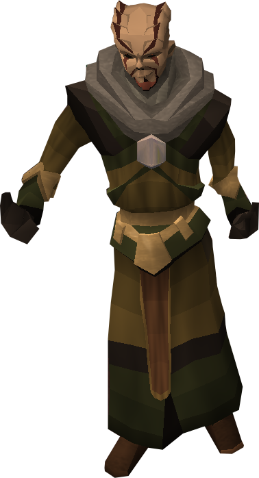 Person Wadisieerel.png