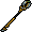 Verbesserter Armadyl-Kampfstab.png