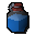 Waffengiftflasche (4).png