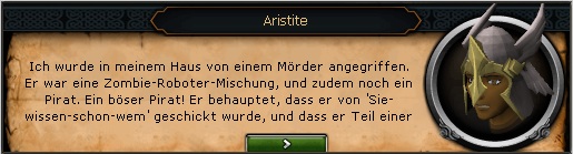 Datei:Einer flog über das Zombienest- Bill wird informiert.jpg