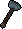 Hammer.png