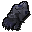 Mithril-Kampfklaue (SHa).png