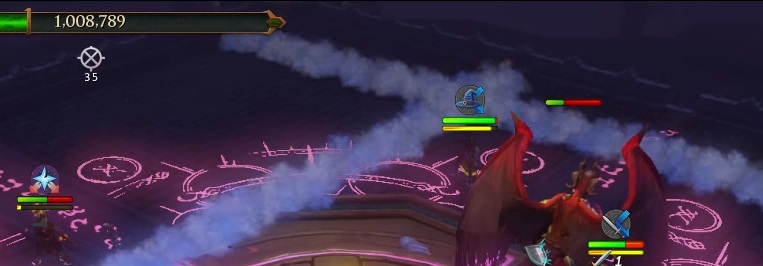 Datei:Nex EdT - Rauchkreuz.jpg