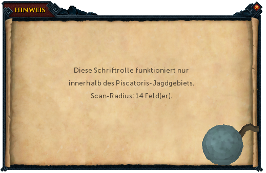 Scan-Piscatoris-Rolle.png