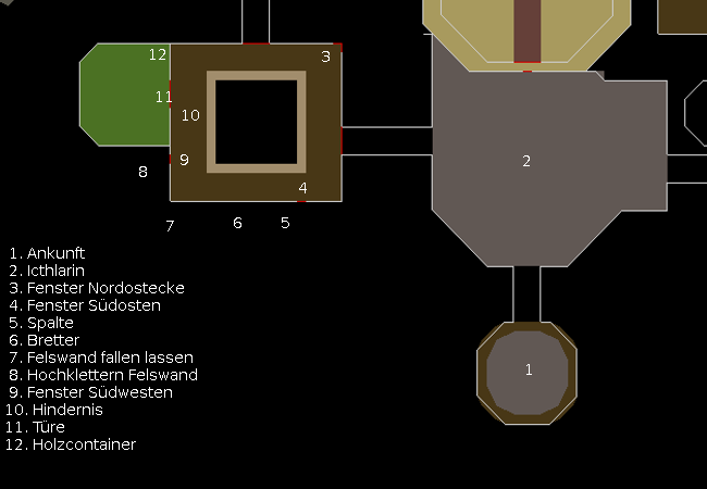 Datei:Tod in Not - Karte Lagerraum Zitadelle.png