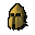 Vollhelm (2. ZA).png