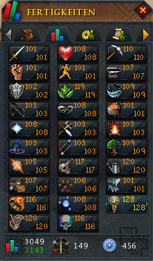 Datei:Tarmikk 2025-03.jpg