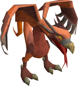 Vertrauter - Seelen-Zamatrise.png