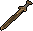 Bronze-Langschwert (SHa).png