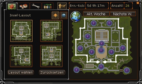 Clanburgen - Burgmenü Layout und Karte.jpg