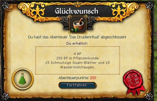 Datei:Druidenritual - Abschluss.jpg