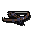 Mithril-Armbrust (2h).png