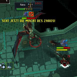 Datei:Nex SEHT JETZT DIE MACHT DES ZAROS!.jpg