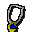 Saphir-Amulett.png