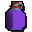 Geruchlose Flasche (6).png