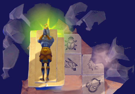 Datei:Grüfte - Strahlender Sakrophag.jpg