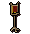 Guthix-Symbol.png