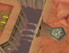 Puzzel großes Abbild2.png