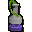 Perfekter Juju-Gewandtheitstrank (2).png